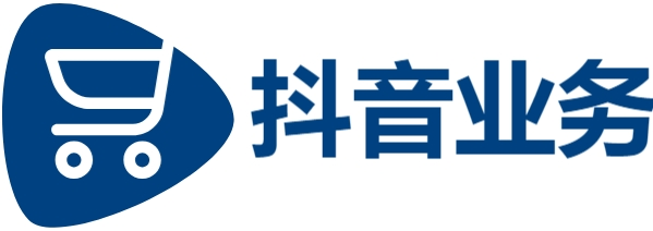 低价卡盟24小时自助平台|微博自助平台业务|ks买赞便宜